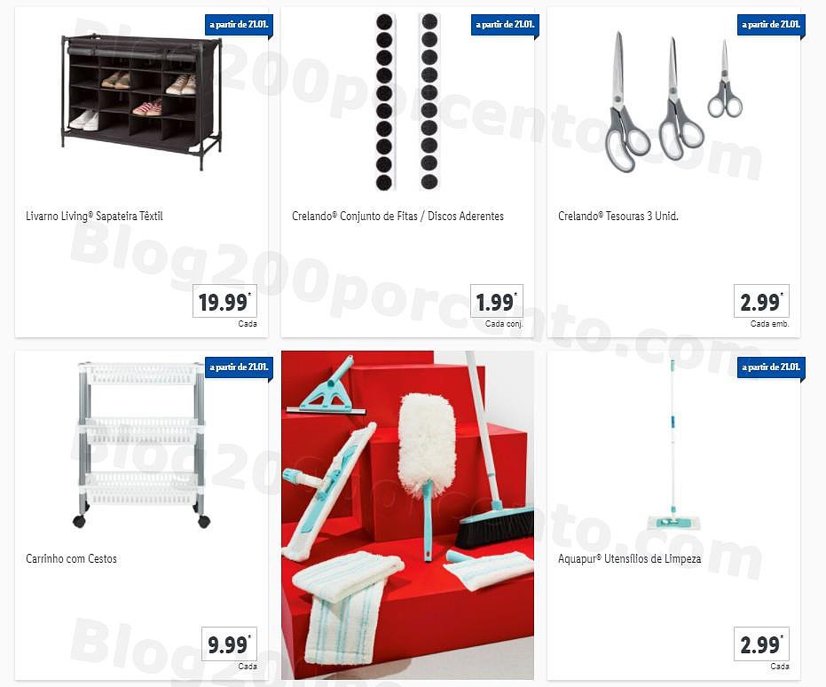 01 Promoções-Descontos-39777.jpg