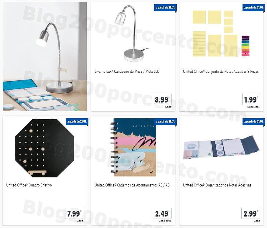 01 Promoções-Descontos-39780.jpg