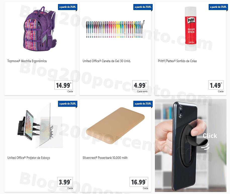 01 Promoções-Descontos-39781.jpg