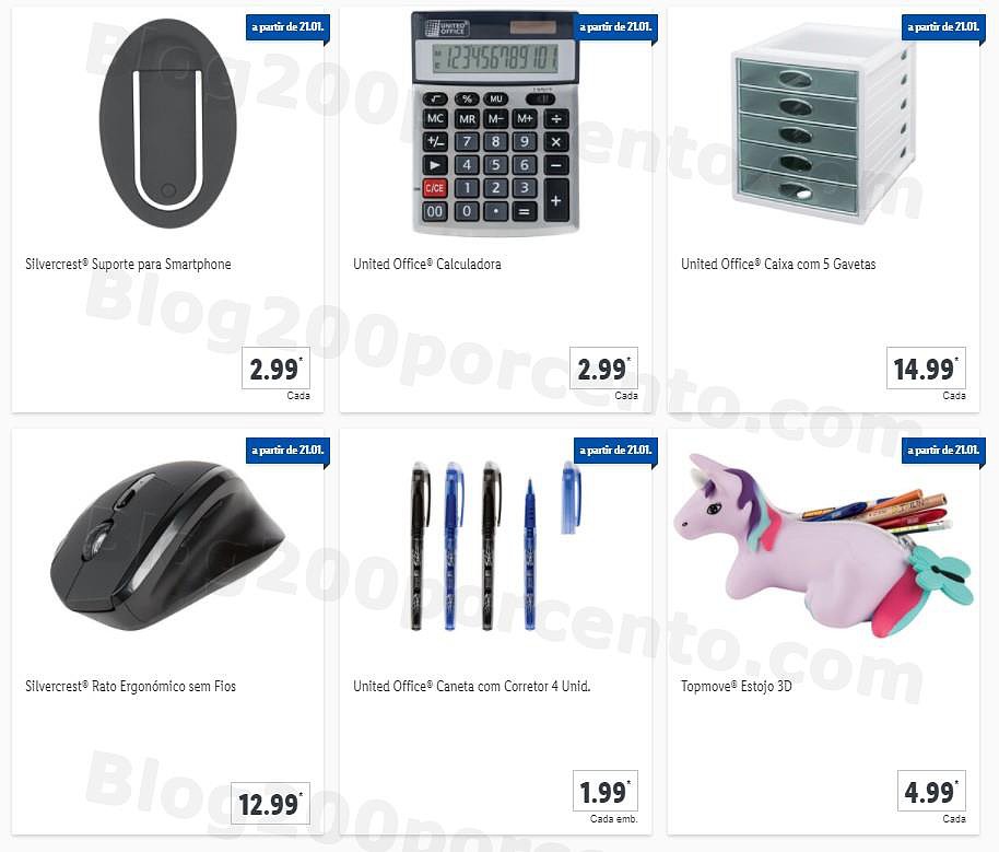 01 Promoções-Descontos-39782.jpg