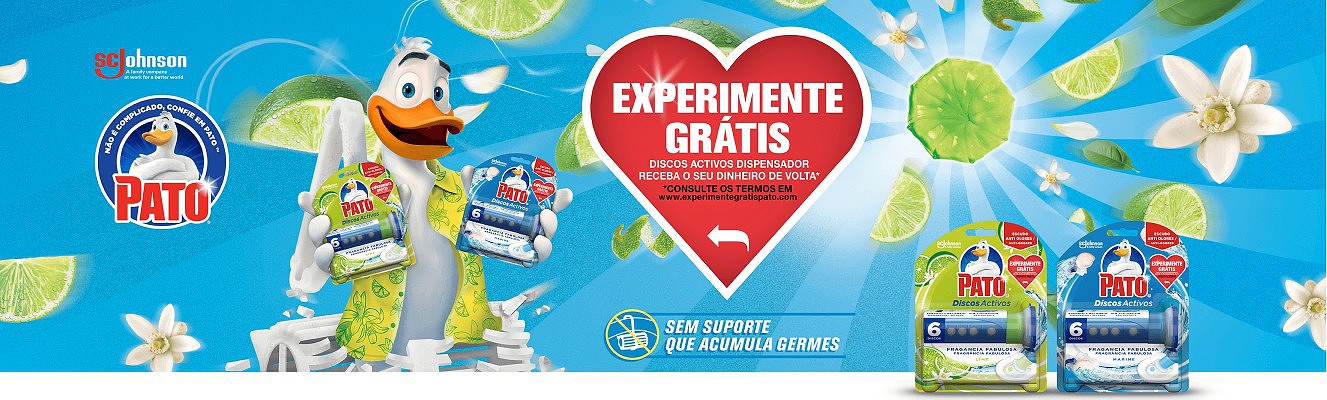 01 Promoções-Descontos-39785.jpg