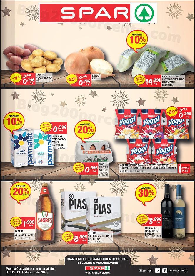 01 Promoções-Descontos-39786.jpg