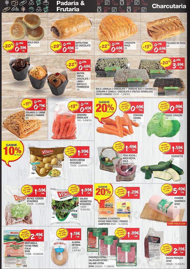 01 Promoções-Descontos-39787.jpg