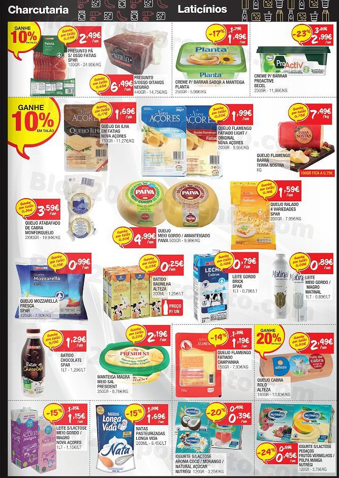 01 Promoções-Descontos-39788.jpg
