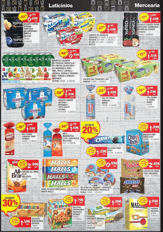 01 Promoções-Descontos-39789.jpg