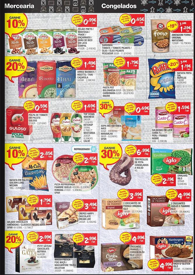01 Promoções-Descontos-39790.jpg