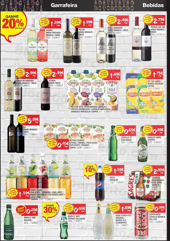 01 Promoções-Descontos-39791.jpg