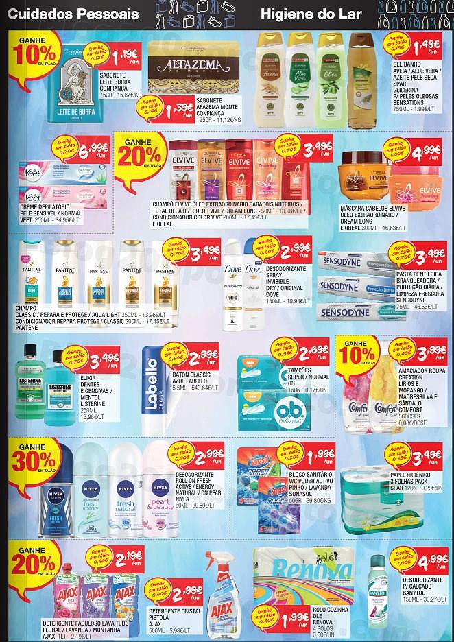 01 Promoções-Descontos-39792.jpg