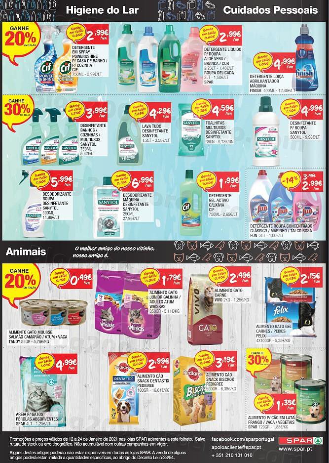 01 Promoções-Descontos-39793.jpg