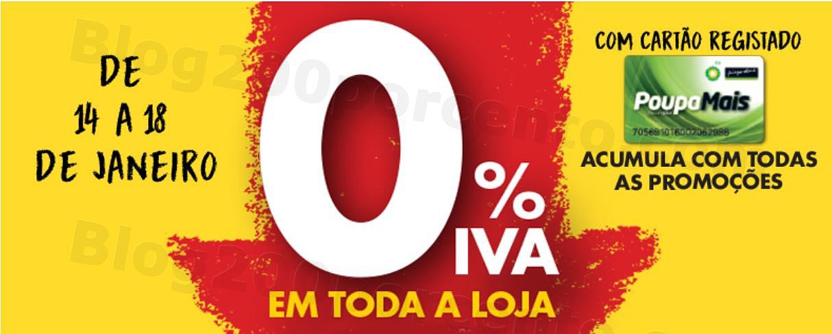 01 Promoções-Descontos-39799.jpg