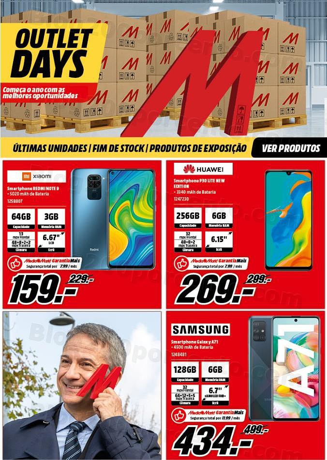 01 Promoções-Descontos-39802.jpg