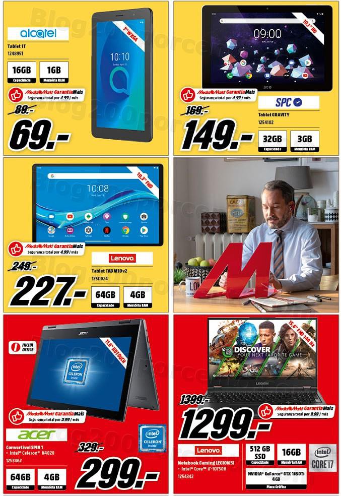 01 Promoções-Descontos-39803.jpg