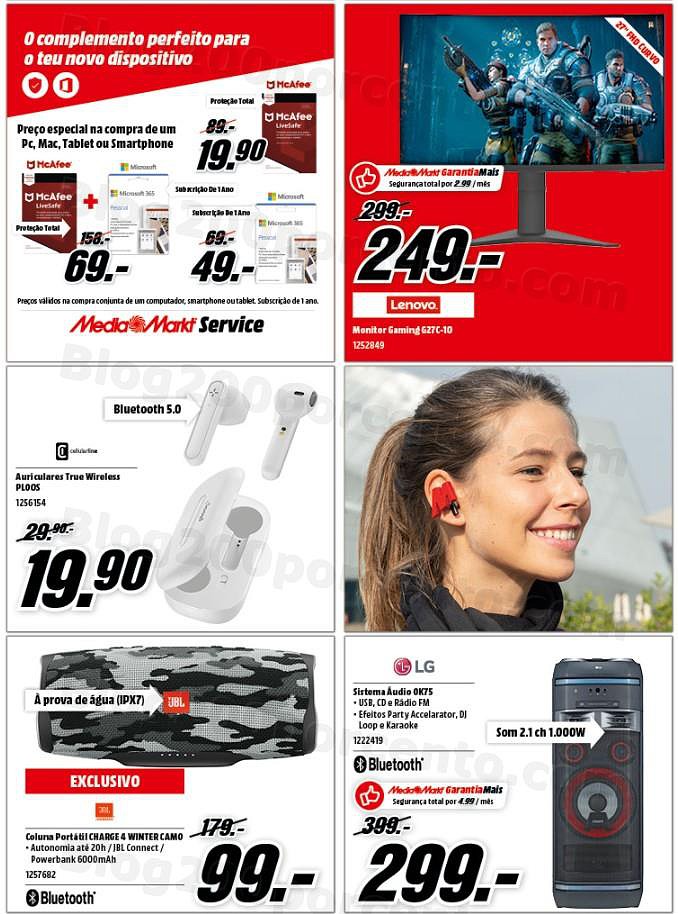 01 Promoções-Descontos-39804.jpg