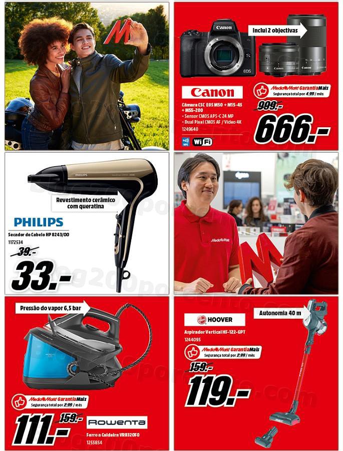 01 Promoções-Descontos-39806.jpg