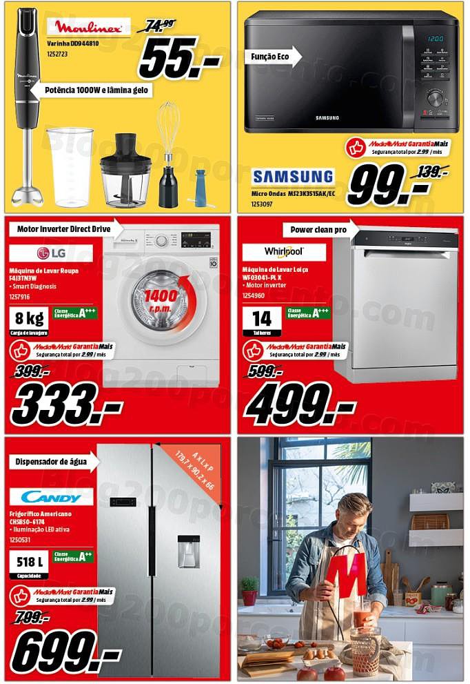 01 Promoções-Descontos-39807.jpg