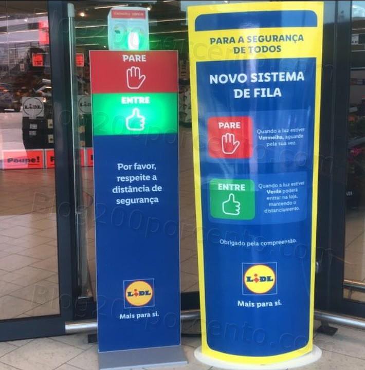 01 Promoções-Descontos-39814.jpg