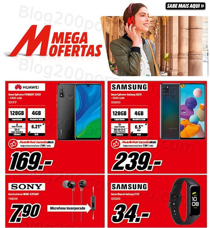 01 Promoções-Descontos-39815.jpg