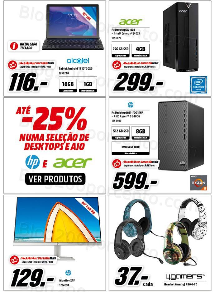 01 Promoções-Descontos-39816.jpg