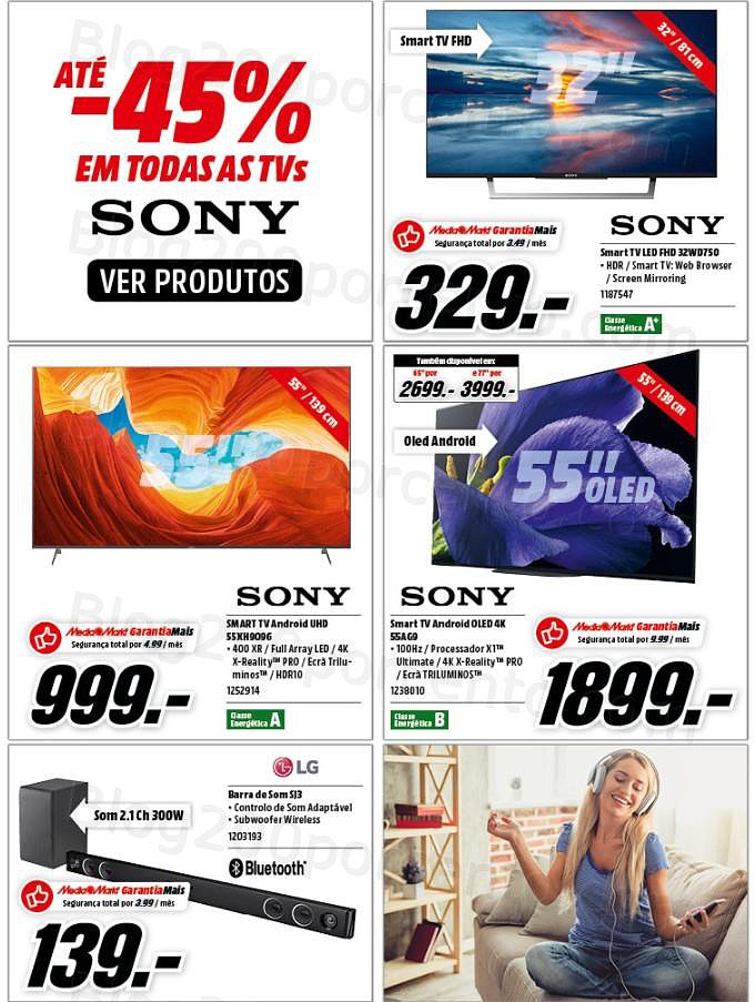 01 Promoções-Descontos-39818.jpg