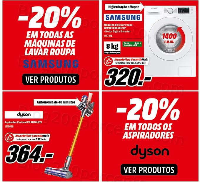 01 Promoções-Descontos-39819.jpg
