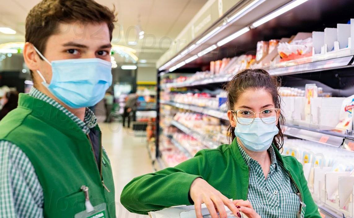 01 Promoções-Descontos-39820.jpg