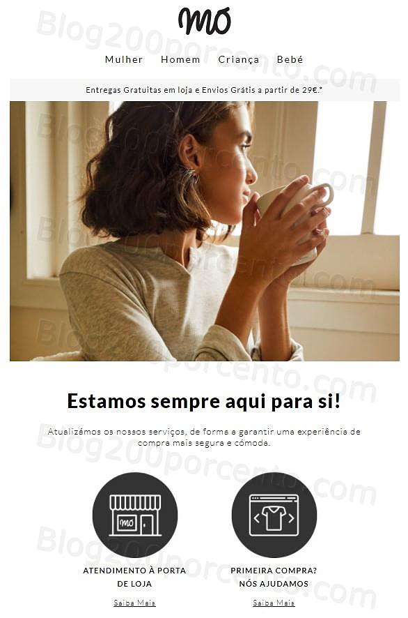 01 Promoções-Descontos-39822.jpg