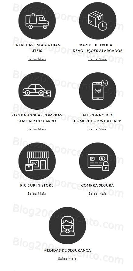 01 Promoções-Descontos-39823.jpg
