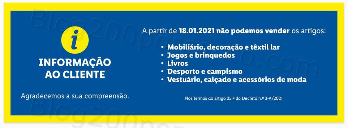 01 Promoções-Descontos-39825.jpg