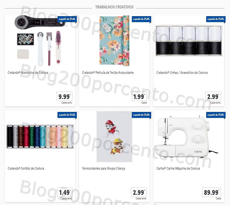 01 Promoções-Descontos-39827.jpg