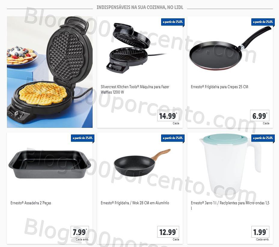 01 Promoções-Descontos-39828.jpg