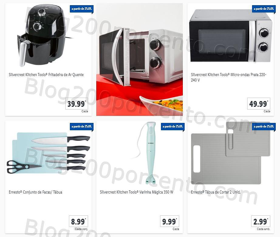 01 Promoções-Descontos-39829.jpg