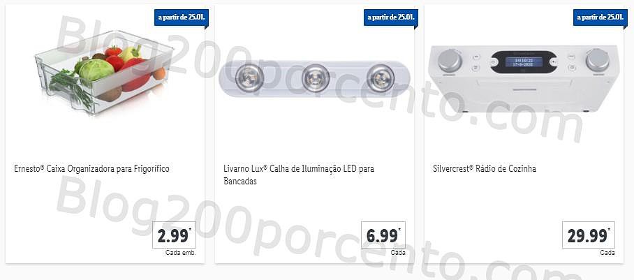 01 Promoções-Descontos-39831.jpg