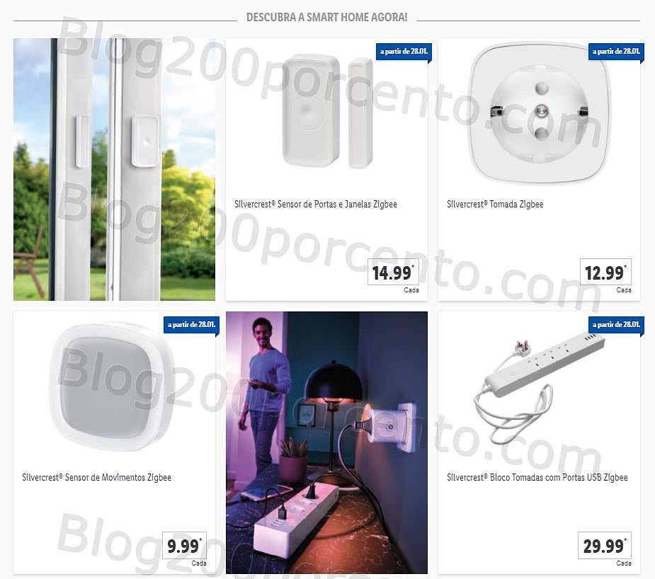 01 Promoções-Descontos-39833.jpg