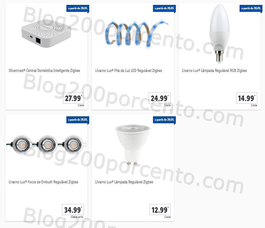 01 Promoções-Descontos-39834.jpg