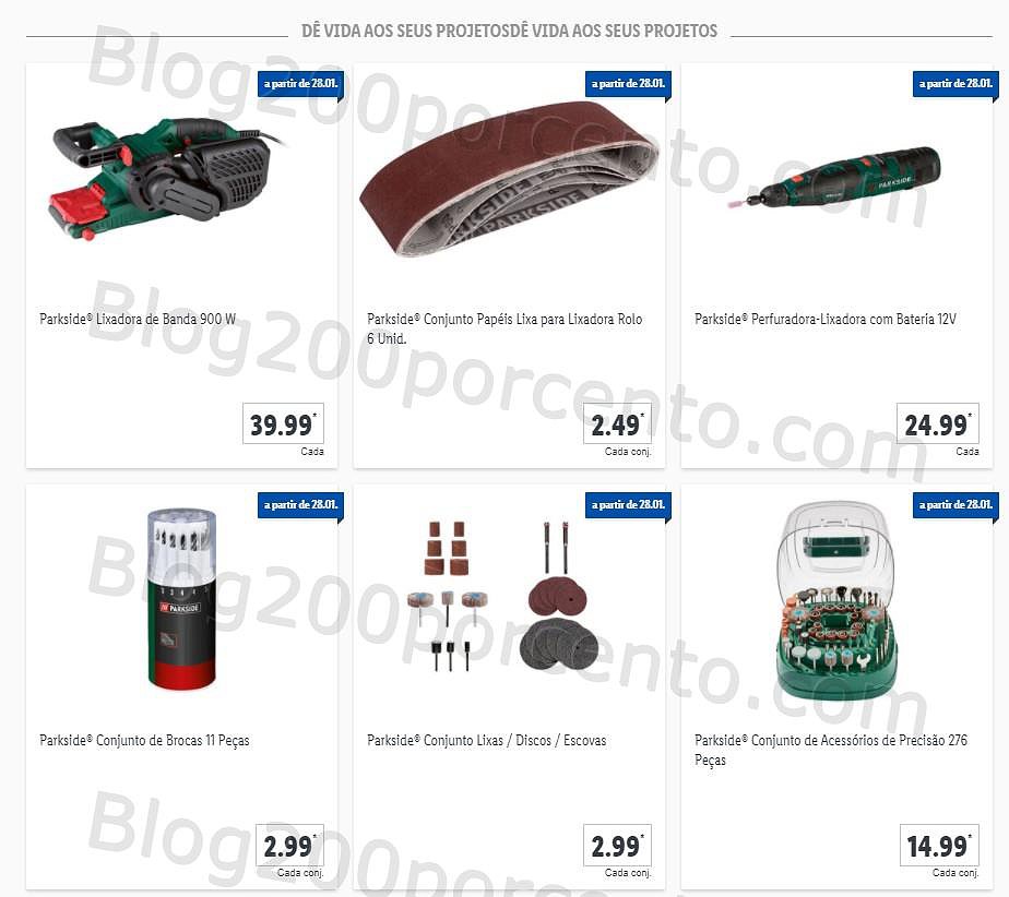 01 Promoções-Descontos-39835.jpg