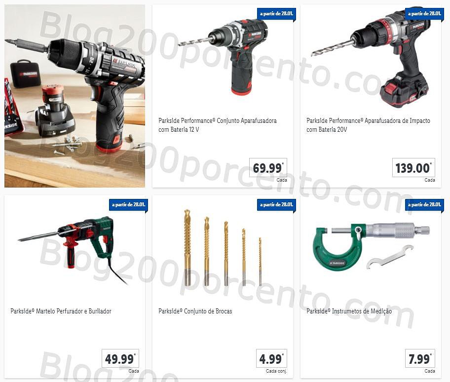 01 Promoções-Descontos-39836.jpg