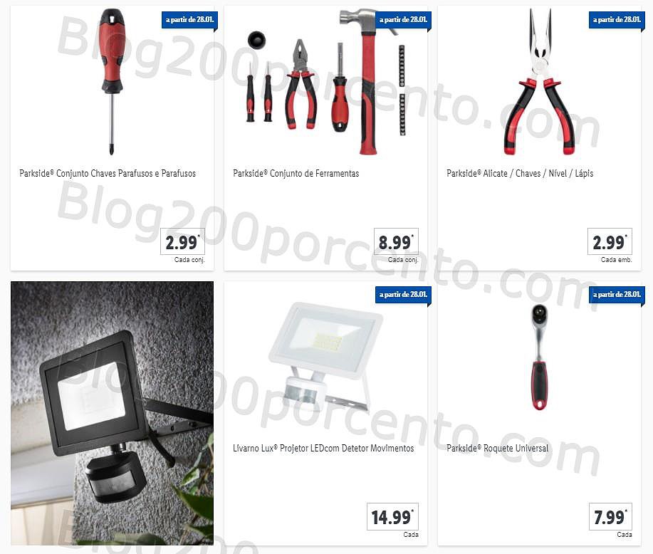 01 Promoções-Descontos-39837.jpg