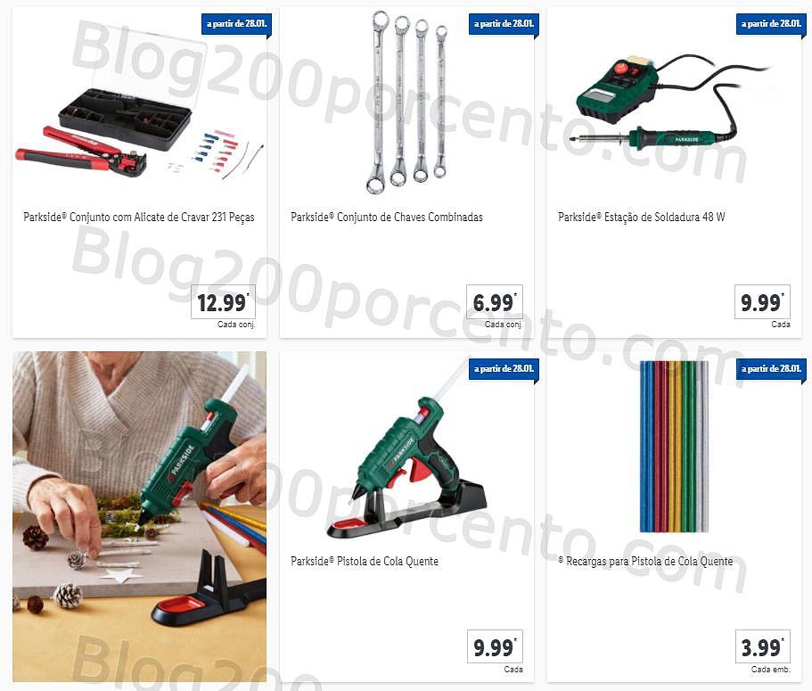 01 Promoções-Descontos-39838.jpg