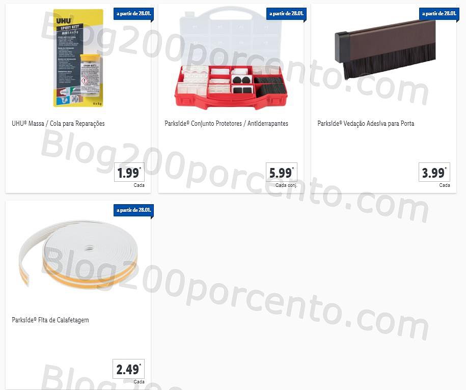 01 Promoções-Descontos-39839.jpg