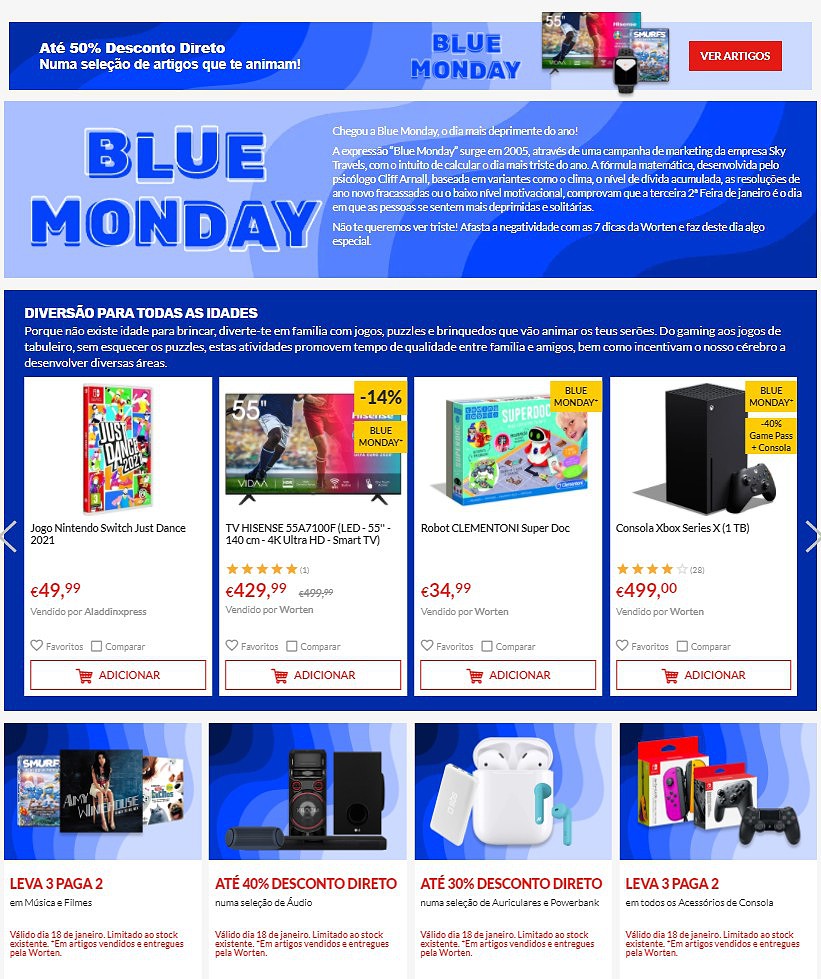 01 Promoções-Descontos-39840.jpg