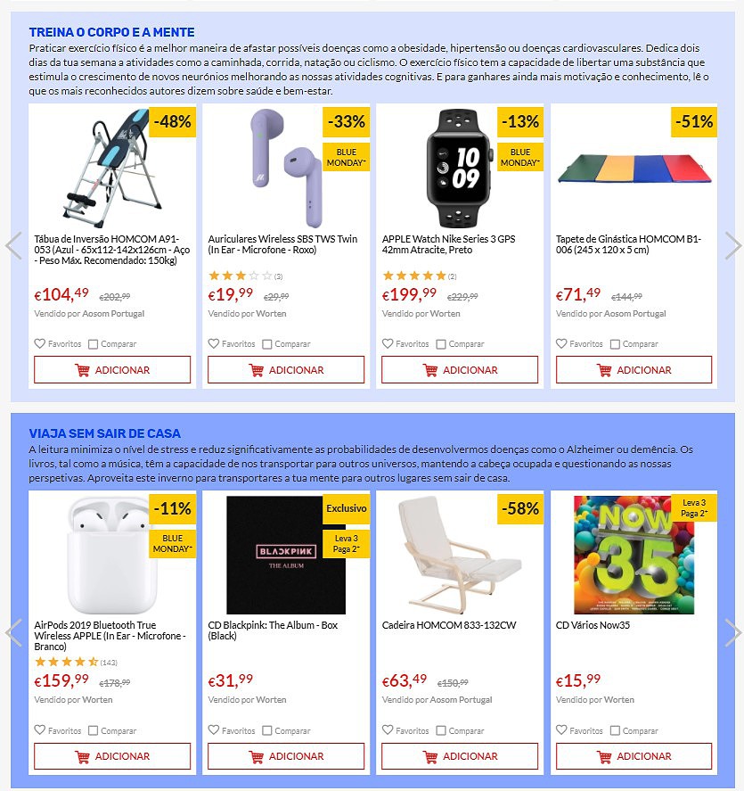 01 Promoções-Descontos-39841.jpg