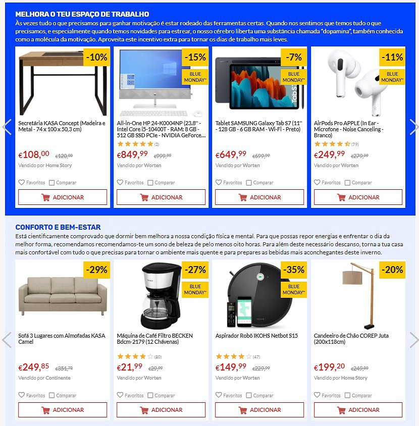 01 Promoções-Descontos-39842.jpg