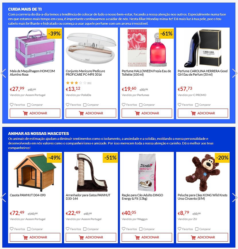 01 Promoções-Descontos-39843.jpg