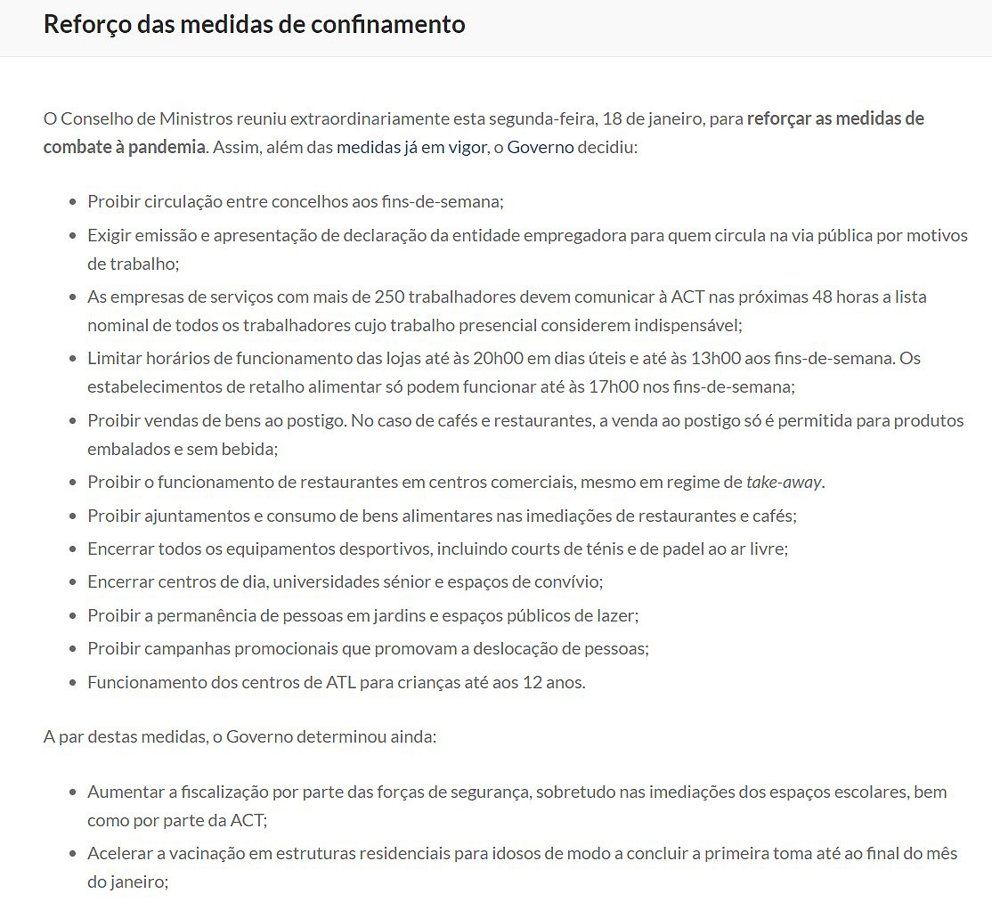 01 Promoções-Descontos-39845.jpg