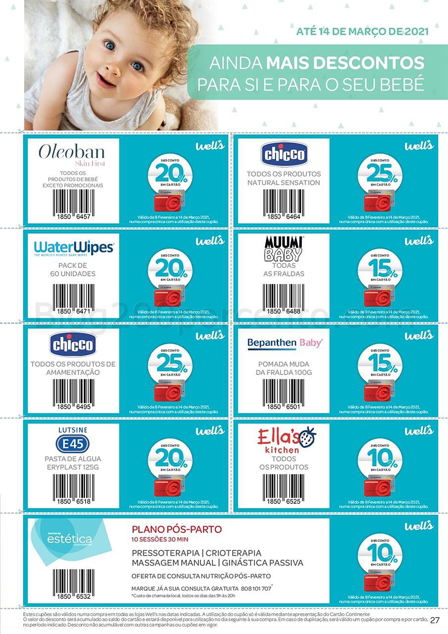 01 vales wells 8 fevereiro a 14 março.jpg