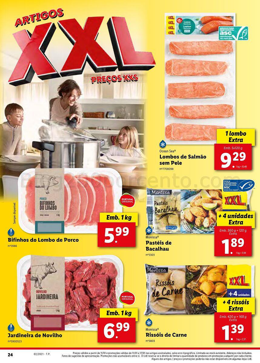 01 xxl lidl p1.jpg