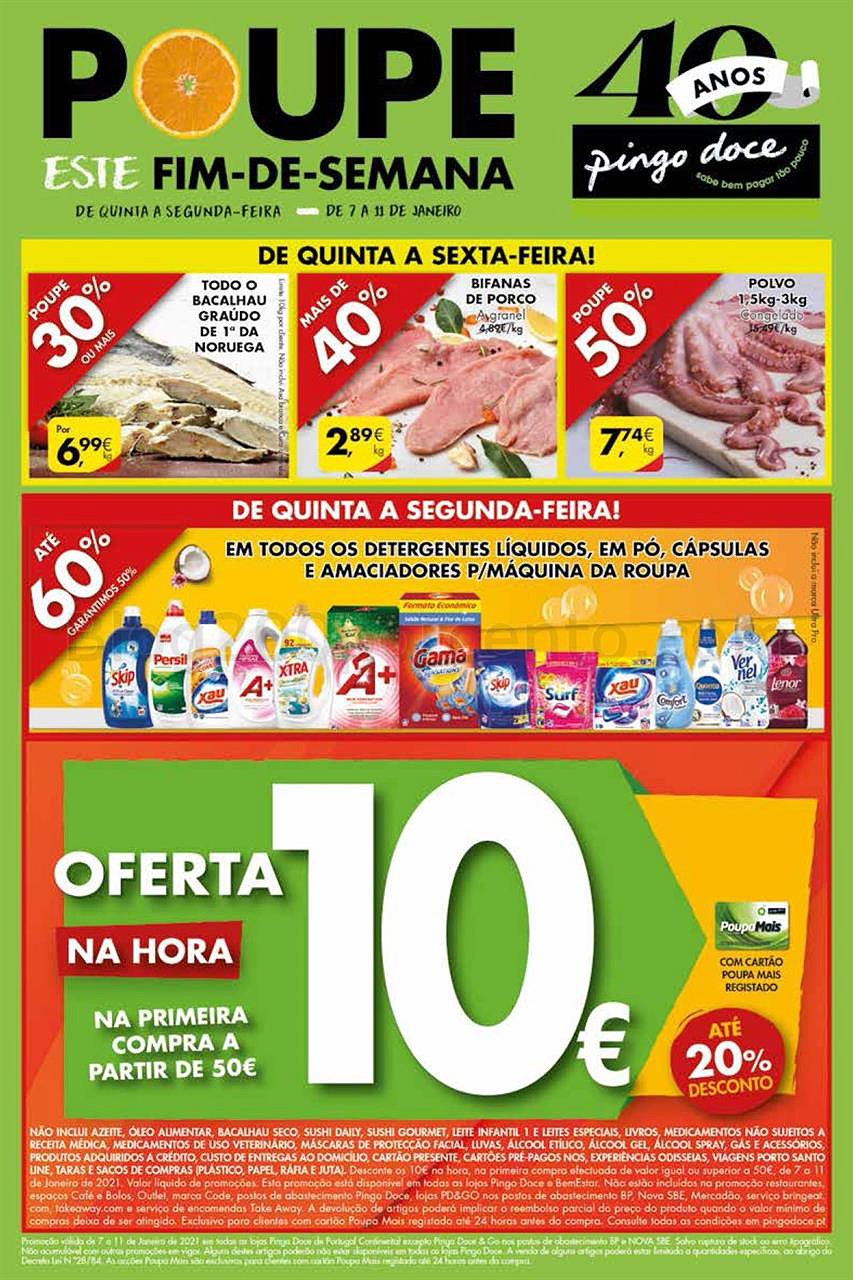 7 a 11 janeiro fim de semana folheto pingo doce p1.jpg