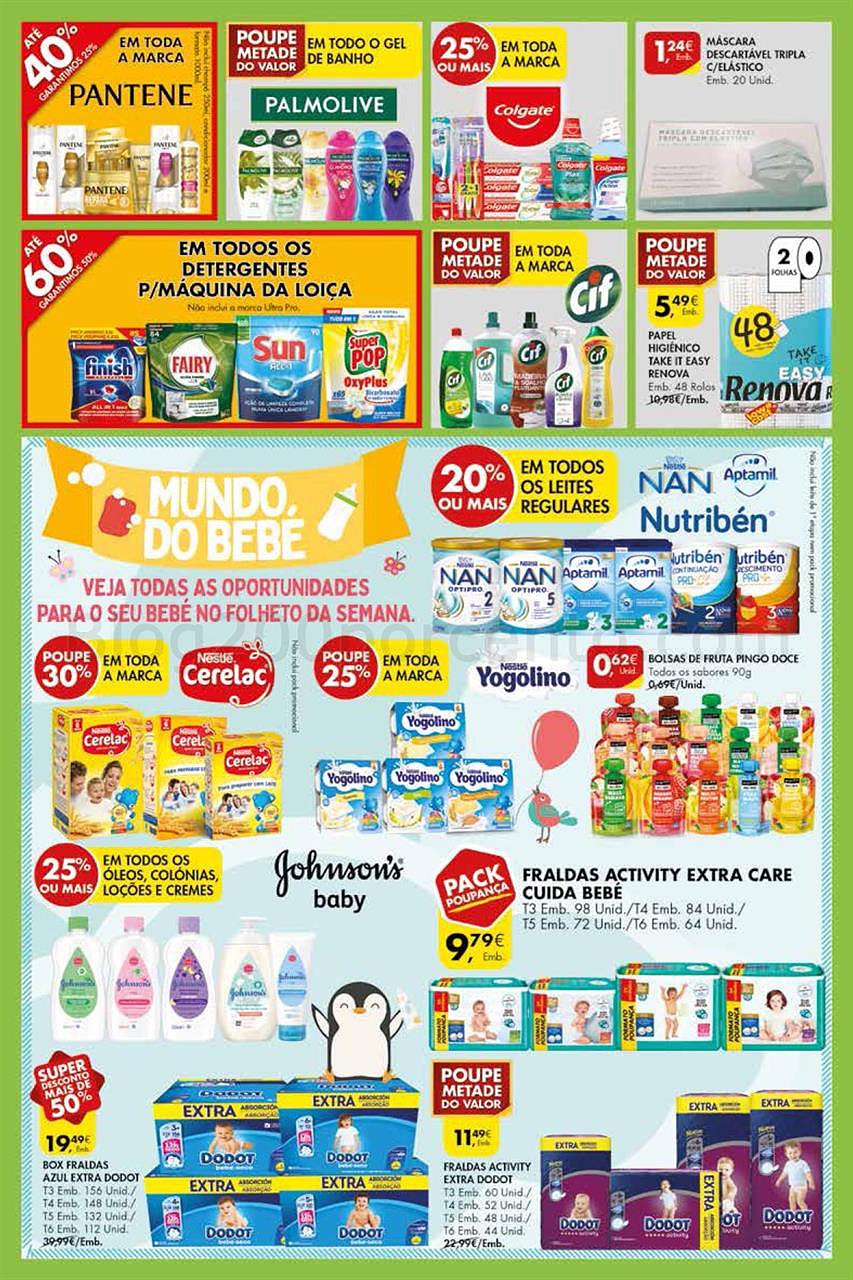 7 a 11 janeiro fim de semana folheto pingo doce p3.jpg