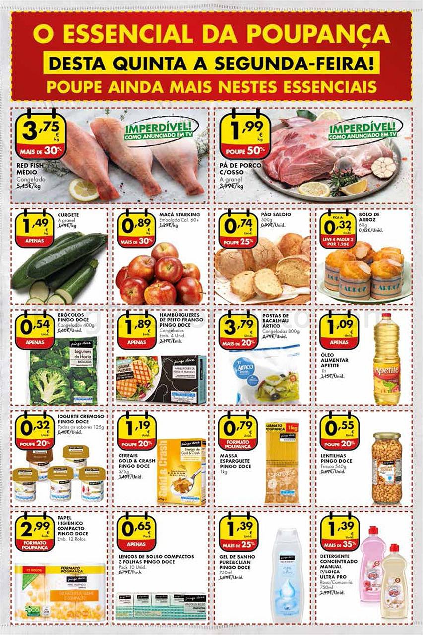 7 a 11 janeiro fim de semana folheto pingo doce p4.jpg
