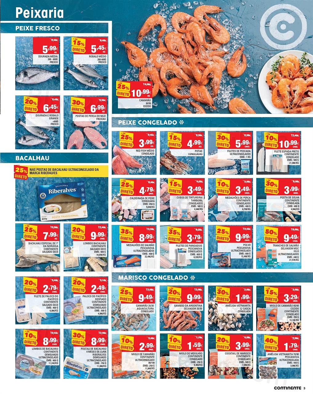 Antevisão Folheto CONTINENTE Madeira Promoções de 19 a 25 janeiro p3.jpg